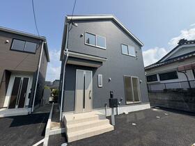 鹿児島県姶良市加治木町反土