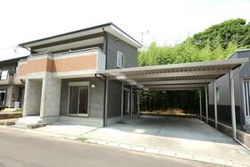 静岡県御前崎市池新田
