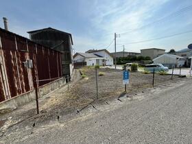 和歌山県海南市野上中