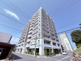 茨城県水戸市城南２丁目