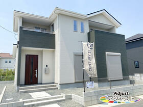 熊本県熊本市南区御幸木部３丁目