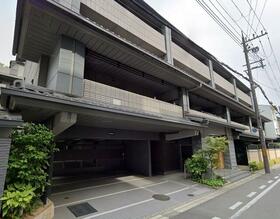 京都府京都市上京区室町通出水上る近衛町