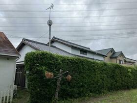 静岡県浜松市浜名区都田町