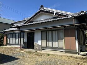 静岡県浜松市浜名区都田町