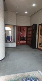 秋田県秋田市土崎港南２丁目