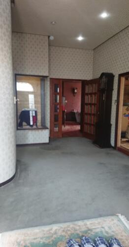 Image 22
