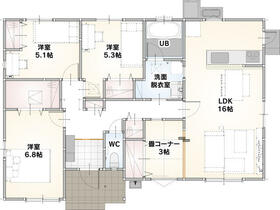 佐賀県佐賀市諸富町大字為重上下