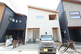 京都府京都市伏見区久我森の宮町