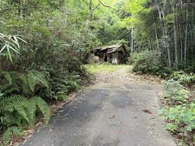 愛知県犬山市大字富岡字片洞