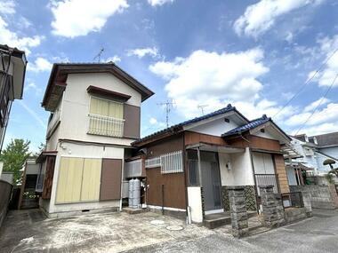 代表画像_外観@212056377918