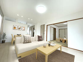 長崎県長崎市鶴の尾町