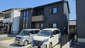 岐阜県羽島市竹鼻町丸の内２丁目