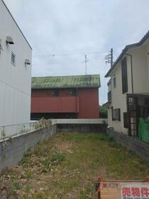 静岡県静岡市清水区楠新田