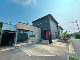 熊本県熊本市東区小山５丁目
