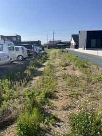 静岡県浜松市中央区三方原町