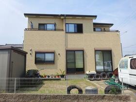 静岡県浜松市中央区舞阪町舞阪