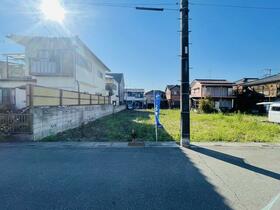 埼玉県川越市大字古市場