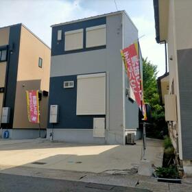 長崎県佐世保市相浦町