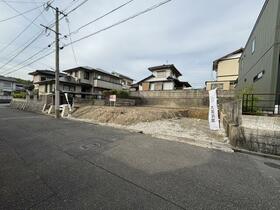 福岡県北九州市八幡西区千代１丁目