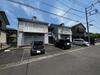 小野沢コーポ 2階 築33年2ヶ月の賃貸物件