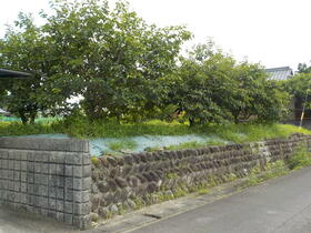 岐阜県瑞浪市薬師町５丁目