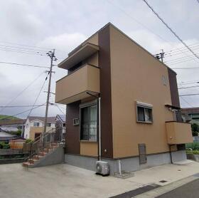 長崎県佐世保市早苗町