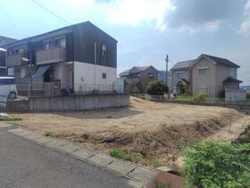 愛知県刈谷市小垣江町北浦