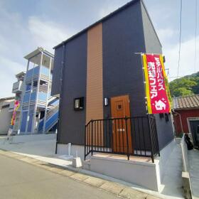 長崎県佐世保市日野町