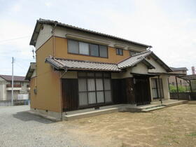 兵庫県たつの市龍野町富永