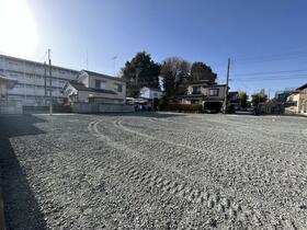 栃木県佐野市犬伏上町