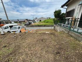 熊本県熊本市東区御領２丁目