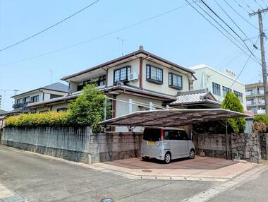 代表画像_外観@243008777304