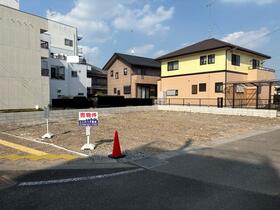 岐阜県美濃加茂市太田町