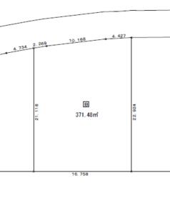 埼玉県羽生市大字上岩瀬