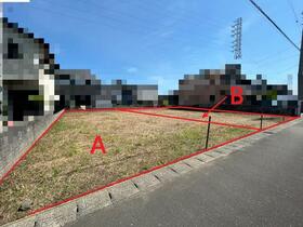 岐阜県岐阜市西中島５丁目