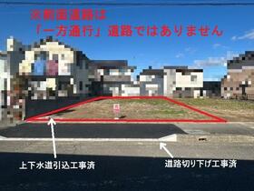 岐阜県岐阜市西中島５丁目