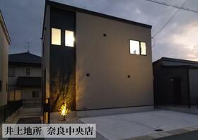 奈良県桜井市大字三輪