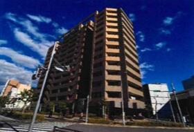 千葉県千葉市美浜区高洲１丁目
