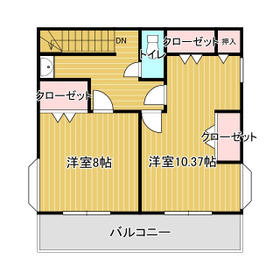 熊本県熊本市南区会富町