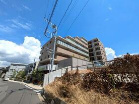 千葉県船橋市前原西５丁目