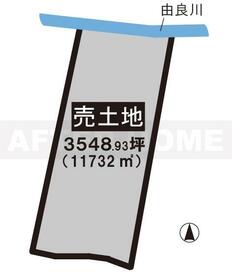 京都府南丹市美山町内久保赤迫