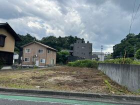 福井県鯖江市長泉寺町１丁目