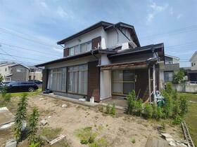 静岡県沼津市高砂町