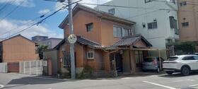 岐阜県岐阜市青柳町４丁目