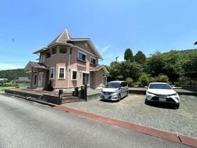 兵庫県西脇市黒田庄町黒田