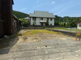 愛媛県宇和島市吉田町東小路