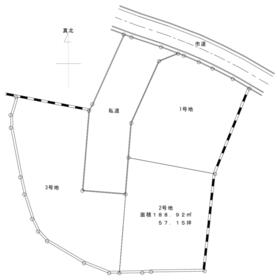 愛媛県宇和島市川内