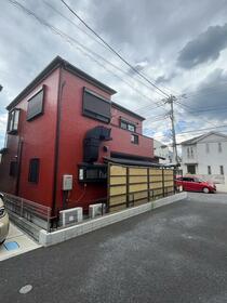 埼玉県さいたま市大宮区三橋１丁目