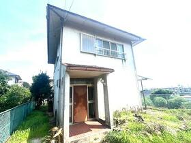 香川県観音寺市高屋町