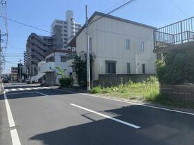 大分県大分市金池町４丁目